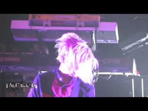 Tommy Joe Ratliff Tampa