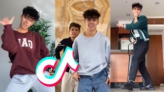 NUEVOS TIKTOK DE SAMUEL LOPEZ! 2021🔥