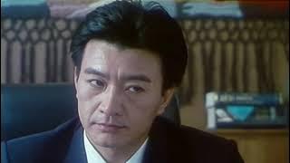 罪恶 (1996)主演: 金巧巧 / 周里京 / 严晓频