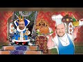 НЕ ДОЖДЁМСЯ ЗАВТРАКА С МАРУСЕЙ ОТ ПАВЛИКА. НЕОБХОДИМ ЗВОНОК ДРУГУ.