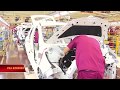 Báo VietTimes: Ấn Độ đẩy mạnh tư nhân hóa lĩnh vực công nghệ không gian