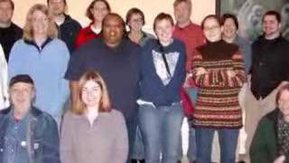KFTC 25th Anniversary Video