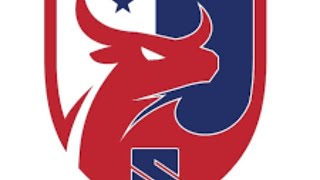 1-30-21 Smithtown E vs Connetquot Girls Track