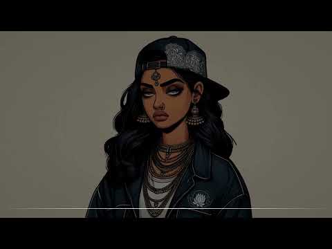 Aisa Desh Hai Mera (Raashu Remix) | New Remix Song | Veer - Zaara | Hip Hop/Trap Mix