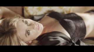 Miniatura del video FHM Sexy Shorts presents: Keeley Hazell - FHM (UK)