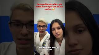 Mundial de taekwondo en Kazajistán. Vamos por ese sueño a cumplir