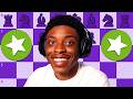 Road to 1500 Elo | Chess | Ep. 24
