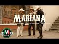Héctor Montemayor - Kikin Y Los Astros - Cadeteando - Mariana (Video Oficial)