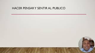 TALLER DE EXPRESION ESCRITA Y ORAL