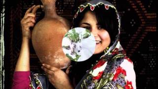 Munzurun Sesi - Zer Sirine