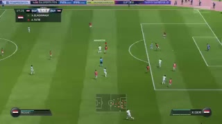 Cj vs tolo