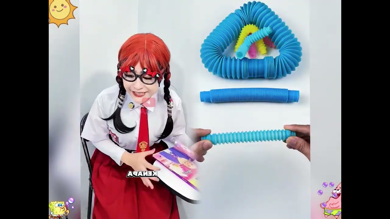 2026 pov Must-Watch Crazy Clips Compilation #humor #fypシ #pov #fyp #foryou 😍😜