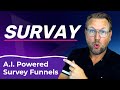 Survay Review