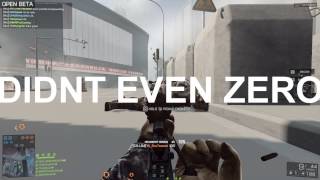 BATTLEFIELD 4 Tutorial: How to Beta