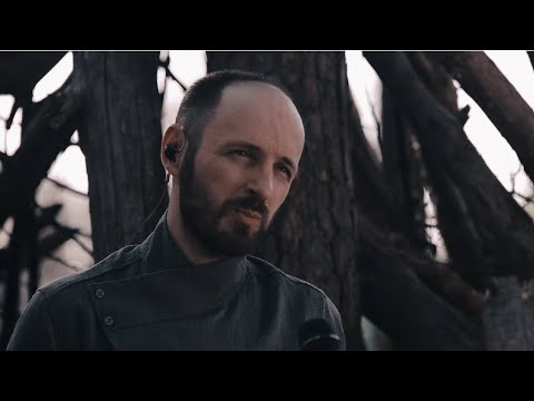 Yura Zvonar Поезія – Леся Українка - Contra spem spero!