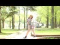 【柚姫】おねがいダーリン【踊ってみた】
