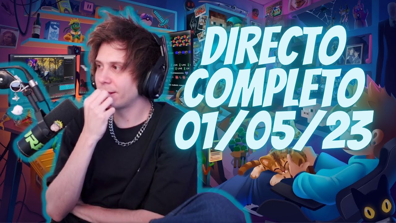 🍕100 SKINS 0 SKILLS🍕ROAD TO GLOBAL CON HAMIJOS🍕MARIO MAKER🍕TERROR CON MEDIDOR DE...