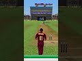 Pakistan vs West Indies | great finish