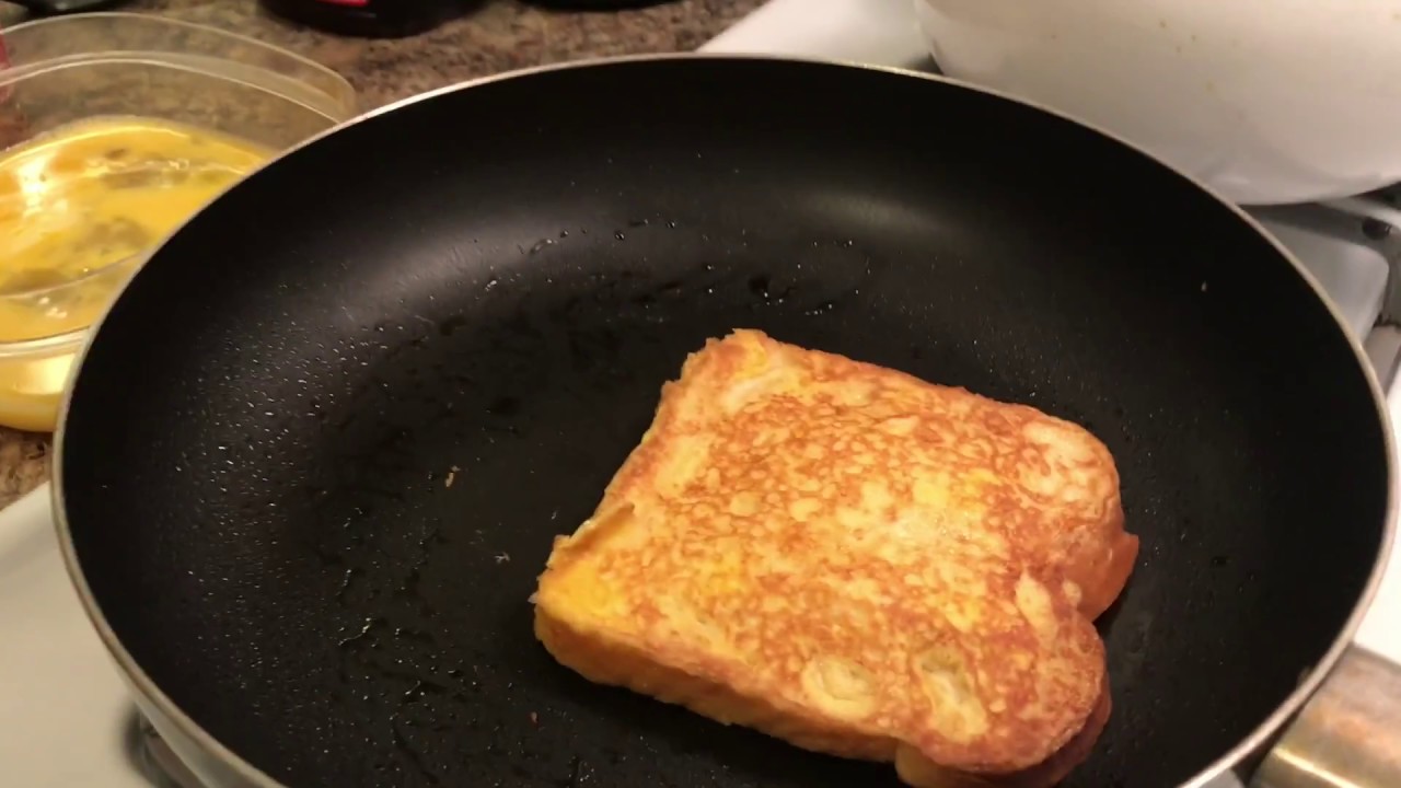 How do you pronounce syrup? YouTube