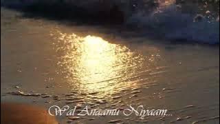 Download lagu Tarhim - Abah Pangestu