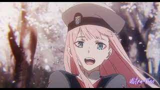 Predictable - Good Charlotte [AMV]