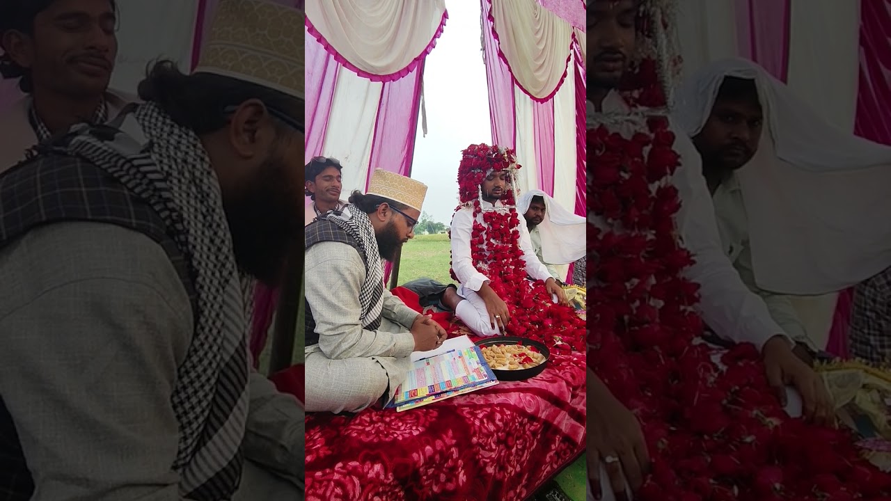 वीडियो अच्छा लगे तो लाइक और सब्सक्राइब करें