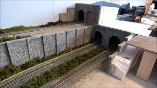 F-ingham Layout Update #6