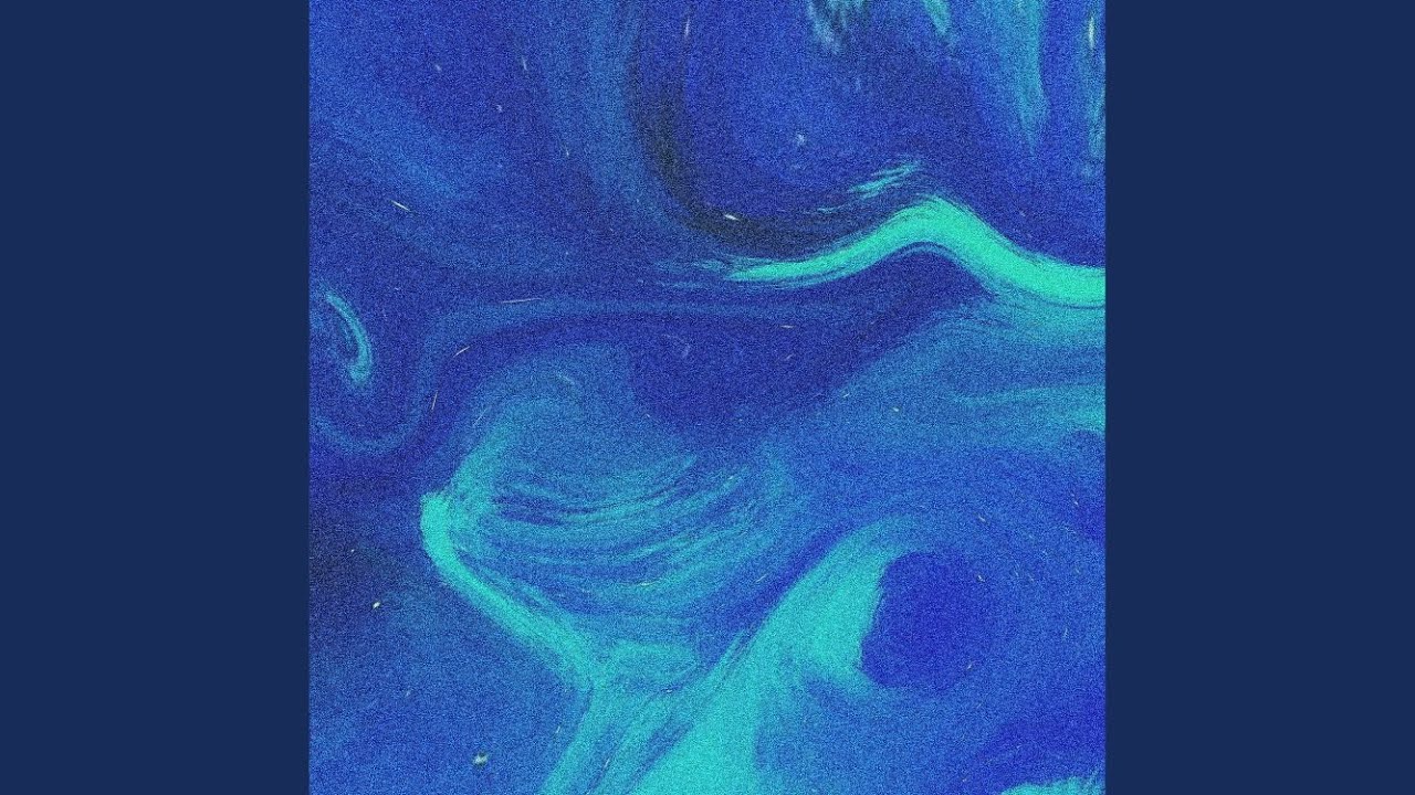 Watch Sail (Interlude) on YouTube Watch Sail (Interlude) on YouTube