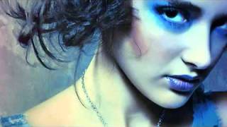 Yendri - Not
