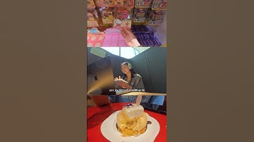 vlogging with insta360 go 3s #vloggingcamera #vlog #camera