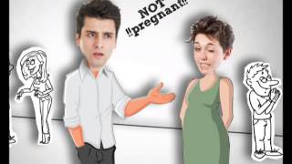 Sorting Out Sid: Book Trailer