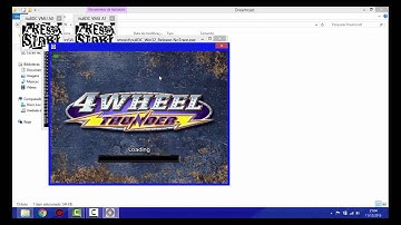 NullDC v1.0.4 Dreamcast Emulator (Link Atualizado 2018)