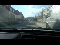 Расход с Вебером 26/26. Жиклеры 1)140/190 и 2)135/190.