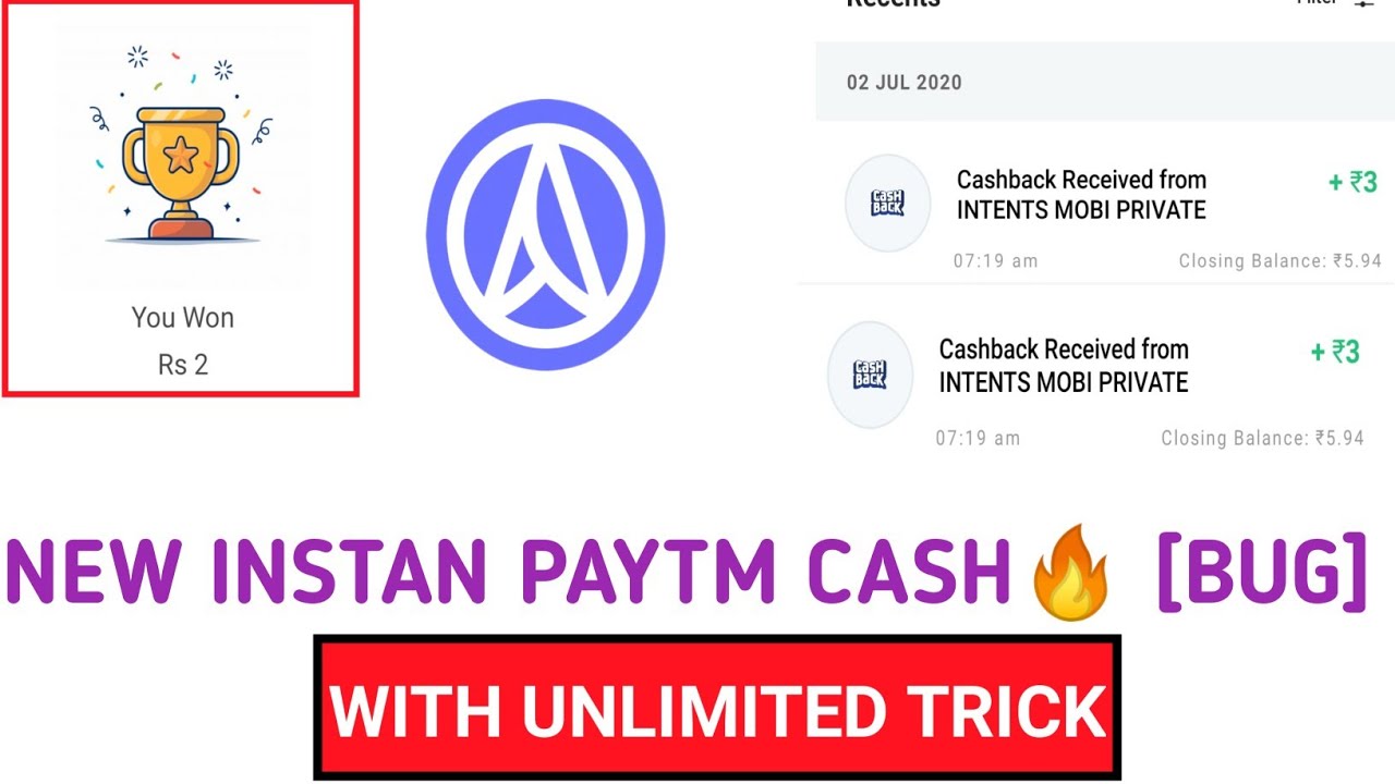 paytm new Offer|| get free Rs20 paytm cash unlimited times|| jibanplus