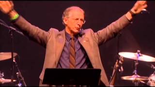 'You Will Suffer' by John Piper