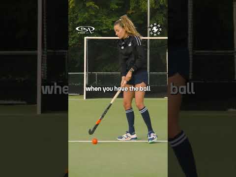 The secret to the deadliest shot 🤫🚀 thumbnail