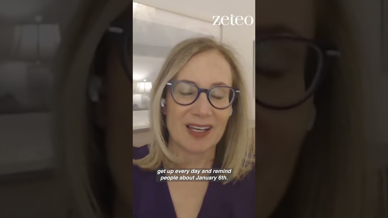 Trump and Musk are "way more dangerous than Orbán"