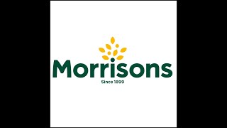 Morrisons More Card Earrape