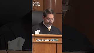 Uncle Gets Maximum Sentence For Torture And Deaths Of Niece And Nephew