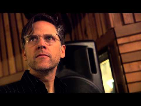 Calexico - Making of "Edge of the Sun"