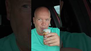 Mug Root Beer Floats Vanilla Howler Review @casualgamerreed