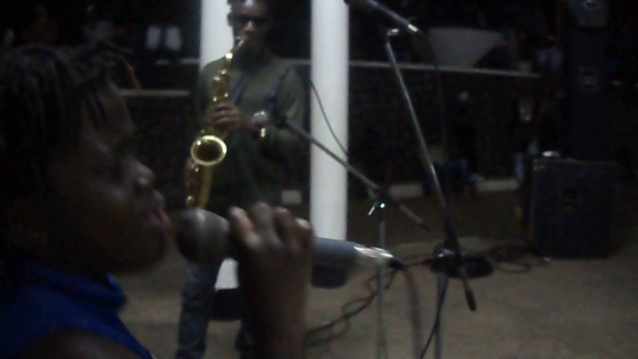 ktriwcam-jam-session-2018-national-theater-youtube
