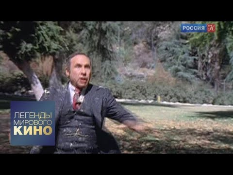 Бейне: Мел Брукс: өмірбаяны, мансабы, жеке өмірі