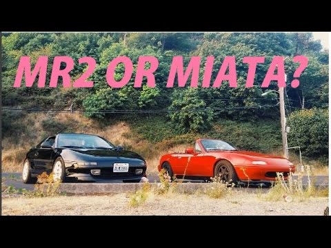 mr2-vs-miata-cheap-sports-car-owner-comparison-review
