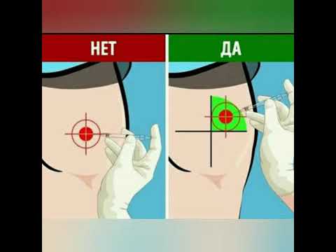 Video: CPR sertifikatiga ega bo'lishning 5 usuli