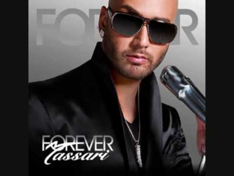 YouTube - Moving Target- Massari.flv