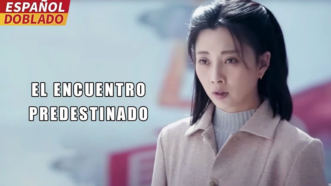 [Doblado Esp] Viuda con un hijo se enteró de que el CEO la había estado buscando, su destino cambió