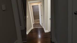 11F2   790sqft 1x1 Floor Plan at Lake Vue in Orlando, FL