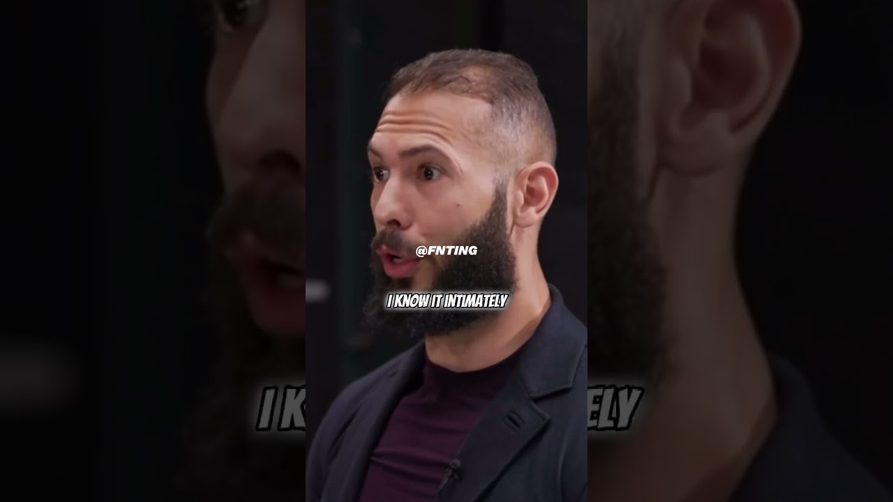 😱INTERVIEWER GETS DESTROYED😱 