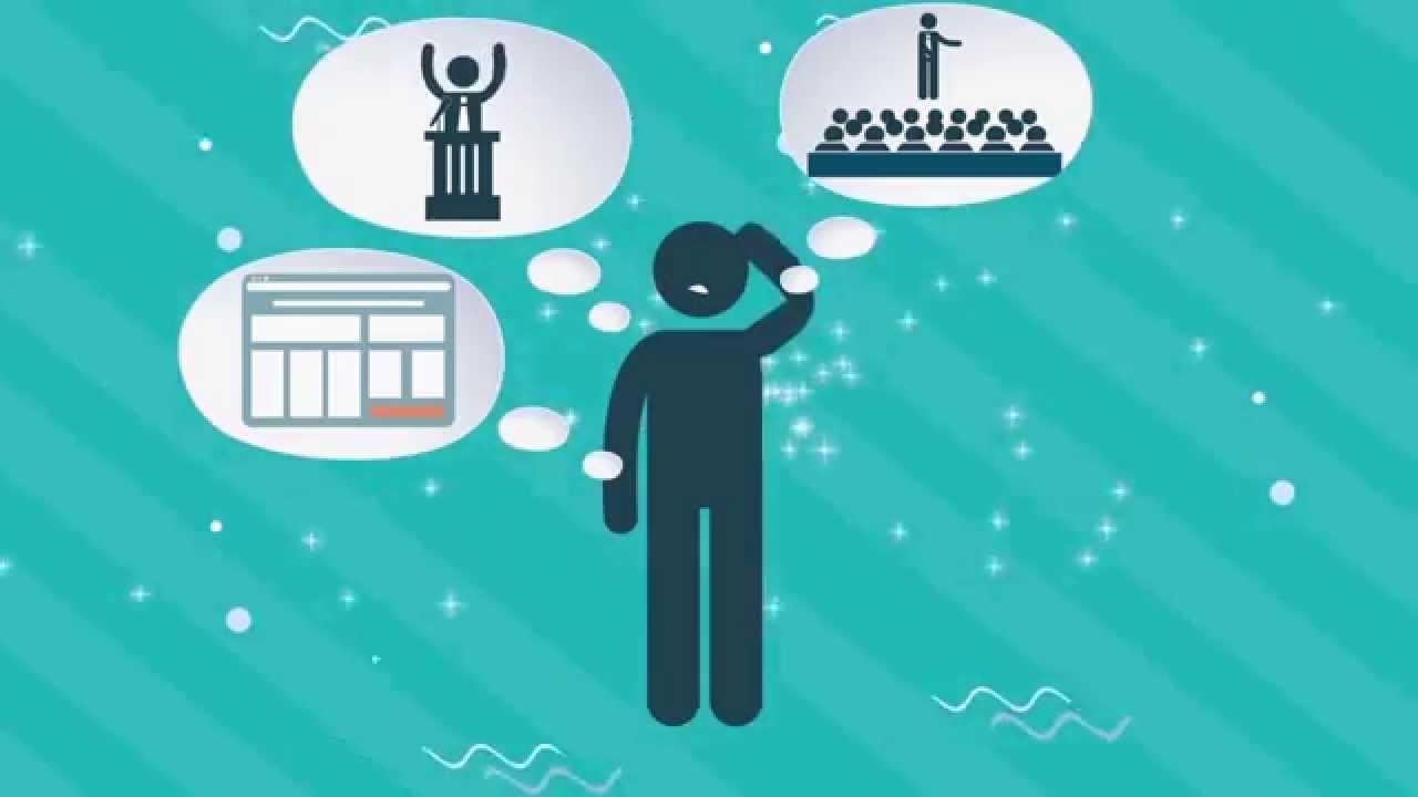 Prophetic Path Promo